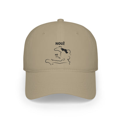 Nò Cap