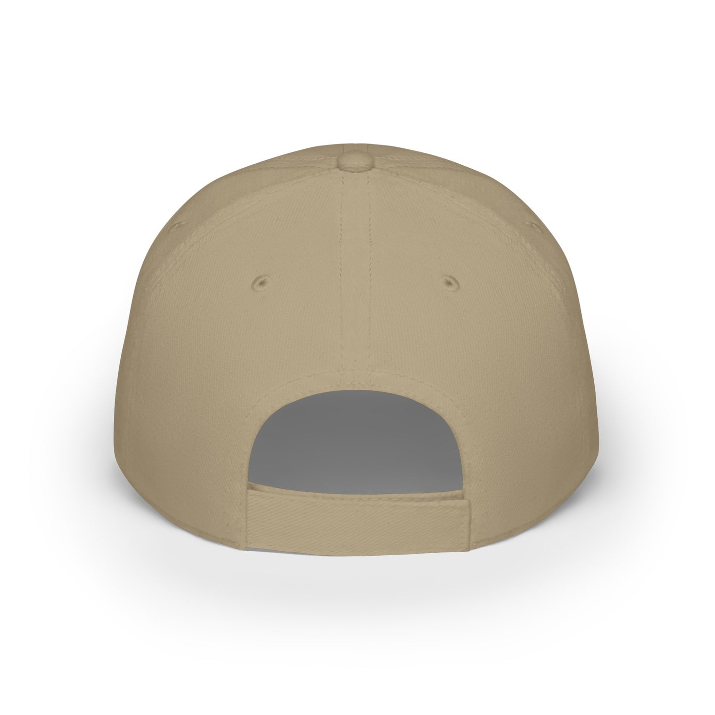 Gorra de latibonita