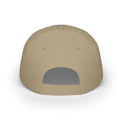 Gorra de latibonita