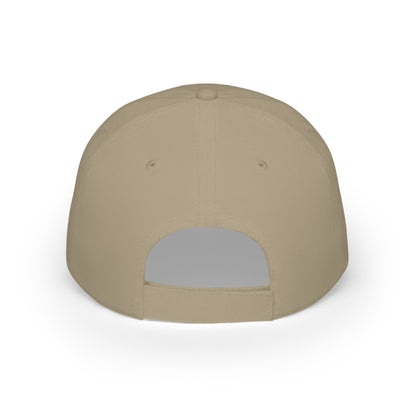 Gorra Grandans