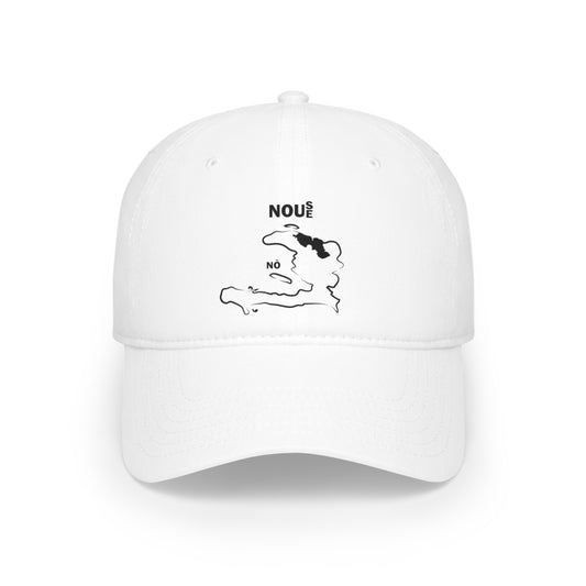 Nò Cap