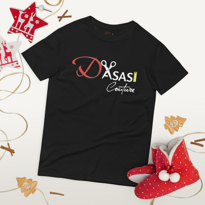 Camiseta Dasasi