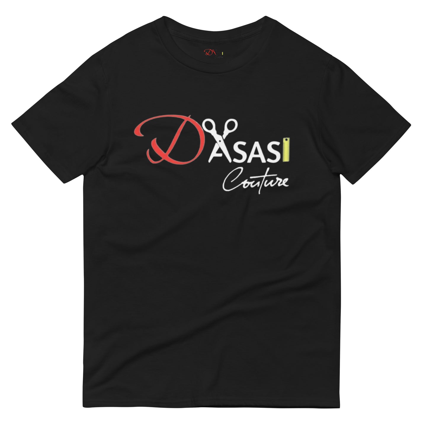 Dasasi T-Shirt