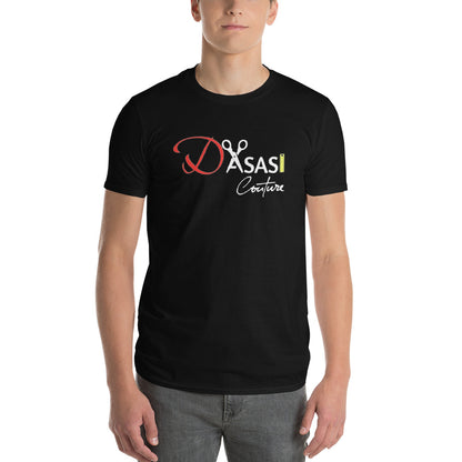 Dasasi T-Shirt