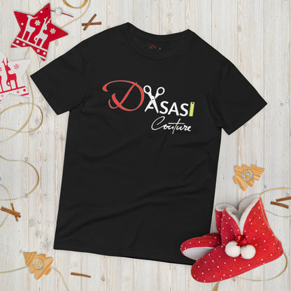 Dasasi T-Shirt