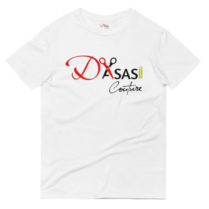 Dasasi T-Shirt