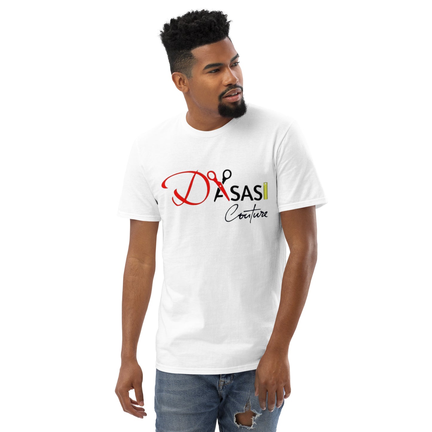 Dasasi T-Shirt